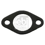 Zaptivka, uljni hladnjak FEBI FE49857 IC-DED920