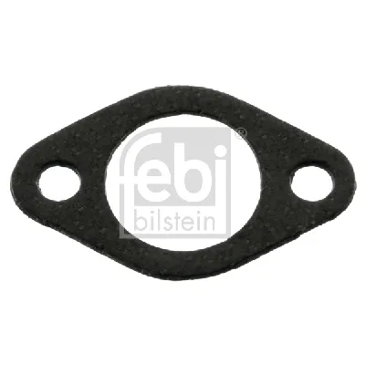 Zaptivka, uljni hladnjak FEBI FE49857 IC-DED920