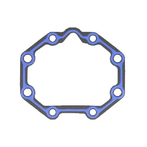 Zaptivka, uljni hladnjak FP DIESEL 2175589-FP IC-G0W28R