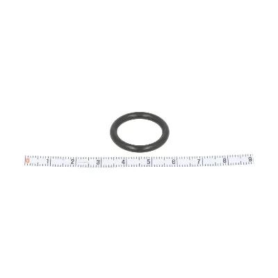 Zaptivka, uljni hladnjak HANS PRIES HP116 631 IC-DDED44