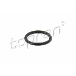 Zaptivka, uljni hladnjak HANS PRIES HP503 094 IC-E4CD58