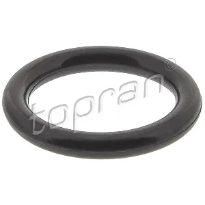 Zaptivka, uljni hladnjak HANS PRIES HP628 328 IC-G0TY98