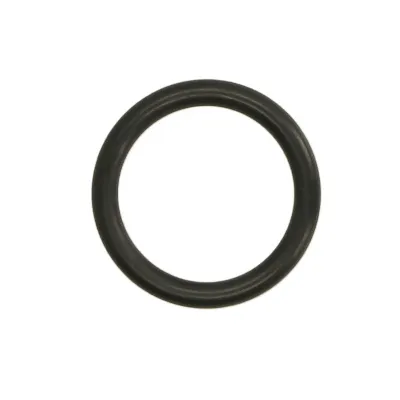 Zaptivka, uljni hladnjak LEMA LE107002 IC-B47441