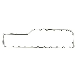 Zaptivka, uljni hladnjak LEMA LE26225.09 IC-E1C470