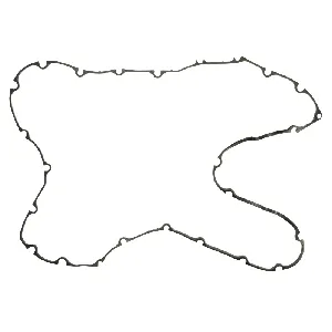 Zaptivka, uljni hladnjak LEMA LE26225.10 IC-C57BF2