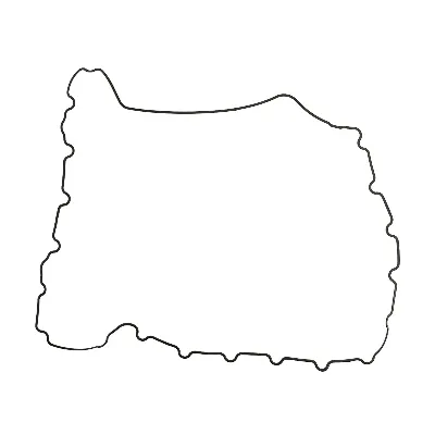 Zaptivka, uljni hladnjak LEMA LE26225.12 IC-C57BF3