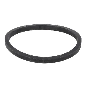 Zaptivka, uljni hladnjak LEMA LE26278.05 IC-B4780D