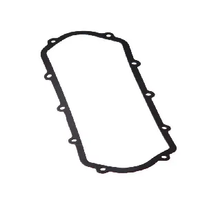 Zaptivka, uljni hladnjak LEMA LE26413.05 IC-B096BB