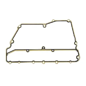 Zaptivka, uljni hladnjak LEMA LE26413.28 IC-D730FC