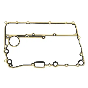 Zaptivka, uljni hladnjak LEMA LE26413.30 IC-CF7534