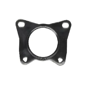 Zaptivka, uljni hladnjak LEMA LE26413.67 IC-E2073F