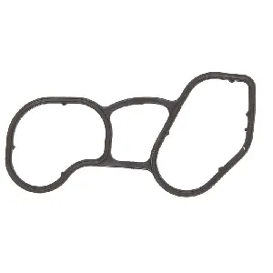 Zaptivka, uljni hladnjak LEMA LE26413.69 IC-E1C342