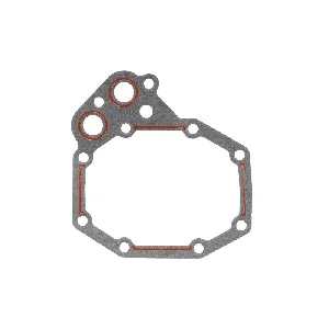 Zaptivka, uljni hladnjak LEMA LE26500.10 IC-E20742
