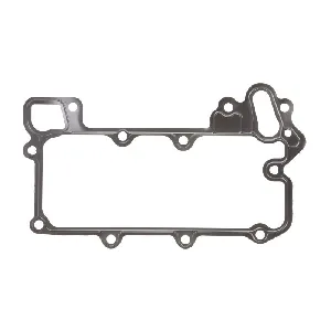 Zaptivka, uljni hladnjak LEMA LE26510.02 IC-DD14F0