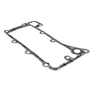 Zaptivka, uljni hladnjak LEMA LE26511.00 IC-398473