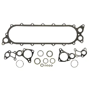 Zaptivka, uljni hladnjak LEMA LE70415.07 IC-D73118