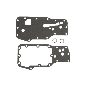 Zaptivka, uljni hladnjak LEMA LE70415.10 IC-D86A17