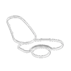 Zaptivka, uljni hladnjak OE BMW 11 42 7 788 463 IC-BF0503