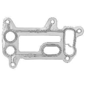 Zaptivka, uljni hladnjak OE BMW 11 42 7 802 114 IC-C47FBA