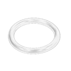 Zaptivka, uljni hladnjak OE BMW 11 42 8 506 412 IC-C5052D