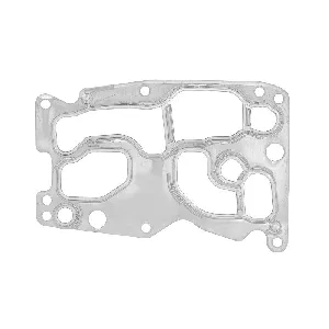 Zaptivka, uljni hladnjak OE BMW 11 42 8 516 396 IC-D36FD0