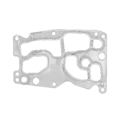 Zaptivka, uljni hladnjak OE BMW 11 42 8 516 396 IC-D36FD0