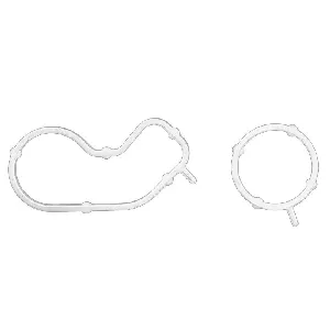 Zaptivka, uljni hladnjak OE FIAT 55261440 IC-G0T171