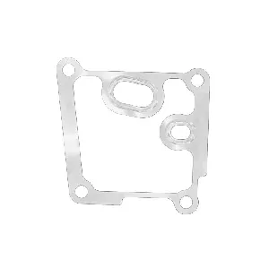 Zaptivka, uljni hladnjak OE FORD 1212742 IC-A1740D