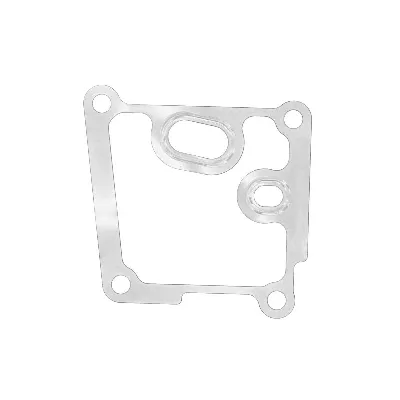 Zaptivka, uljni hladnjak OE FORD 1212742 IC-A1740D