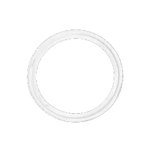 Zaptivka, uljni hladnjak OE FORD 1331467 IC-C7EE5A