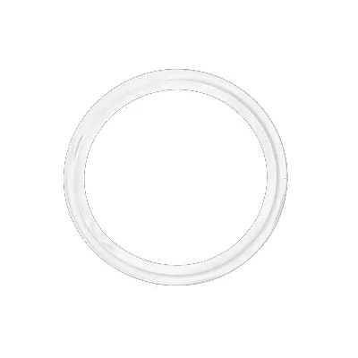 Zaptivka, uljni hladnjak OE FORD 1331467 IC-C7EE5A