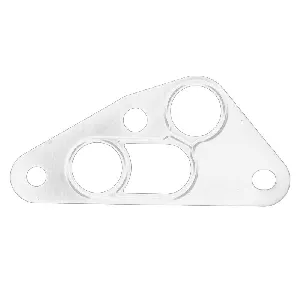 Zaptivka, uljni hladnjak OE FORD 1372323 IC-C129A0