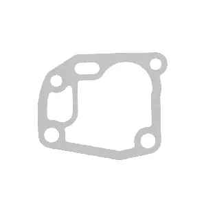 Zaptivka, uljni hladnjak OE MERCEDES 601 184 09 80 IC-A040F6