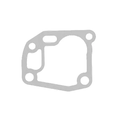 Zaptivka, uljni hladnjak OE MERCEDES 601 184 09 80 IC-A040F6