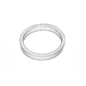 Zaptivka, uljni hladnjak OE OPEL 06 50 473 IC-C1061A