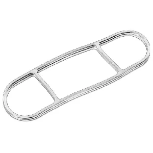 Zaptivka, uljni hladnjak OE OPEL 56 50 872 IC-605204