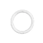 Zaptivka, uljni hladnjak OE OPEL 56 50 971 IC-C40276