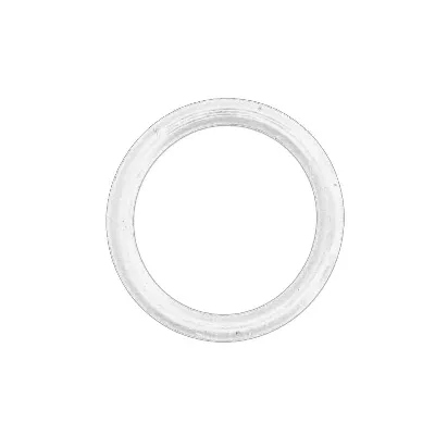 Zaptivka, uljni hladnjak OE OPEL 56 50 971 IC-C40276