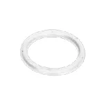 Zaptivka, uljni hladnjak OE OPEL 56 50 971 IC-C40276