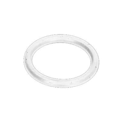 Zaptivka, uljni hladnjak OE OPEL 56 50 971 IC-C40276
