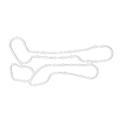 Zaptivka, uljni hladnjak OE OPEL 56 50 972 IC-C3324B