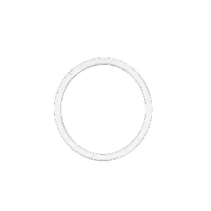 Zaptivka, uljni hladnjak OE PEUGEOT 110419 IC-583803