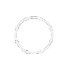 Zaptivka, uljni hladnjak PERKINS 2418F603 IC-G0NZ2Q