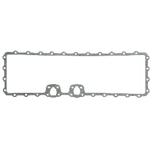 Zaptivka, uljni hladnjak REINZ 71-26322-20 IC-G0NL70