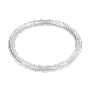 Zaptivka, uljni hladnjak TOYOTA 90301-24013 IC-F8C01F