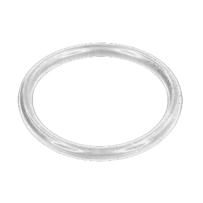 Zaptivka, uljni hladnjak TOYOTA 90301-24013 IC-F8C01F