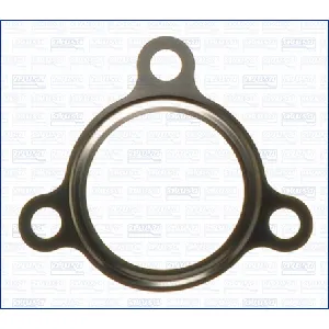 Zaptivka, usis turbine (punjač) AJUSA AJU01155600 IC-G0LRBW