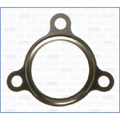 Zaptivka, usis turbine (punjač) AJUSA AJU01155600 IC-G0LRBW