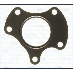 Zaptivka, usis turbine (punjač) AJUSA AJU01208900 IC-G0LRCQ