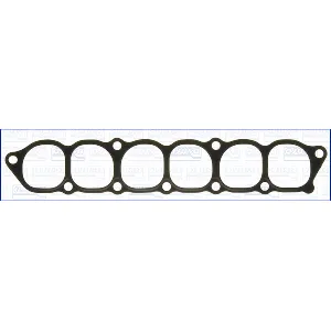 Zaptivka, usisna grana AJUSA AJU00709600 IC-AA8ECF